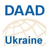DAAD (Німецька служба академічних обмінів) DAAD (Німецька служба академічних обмінів)