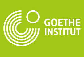 GOETHE INSTITUT GOETHE INSTITUT