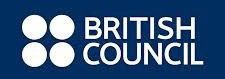 BRITISH COUNCIL BRITISH COUNCIL