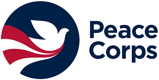 PEACE CORPS PEACE CORPS