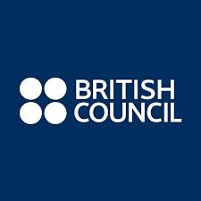 СПІВПРАЦЯ З BRITISH COUNCIL СПІВПРАЦЯ З BRITISH COUNCIL