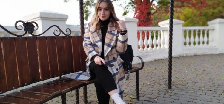 Новини студентського самоврядування! Вітаємо Касянчук Софію Сергіївну з обранням до вченої ради факультету! Новини студентського самоврядування! Вітаємо Касянчук Софію Сергіївну з обранням до вченої ради факультету!