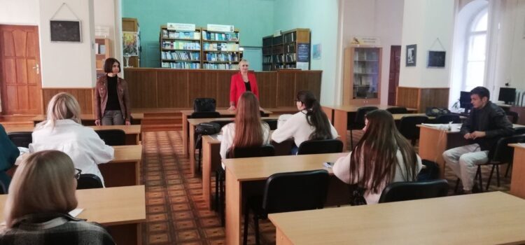 Виробнича аналітико-філологічна практика Виробнича аналітико-філологічна практика