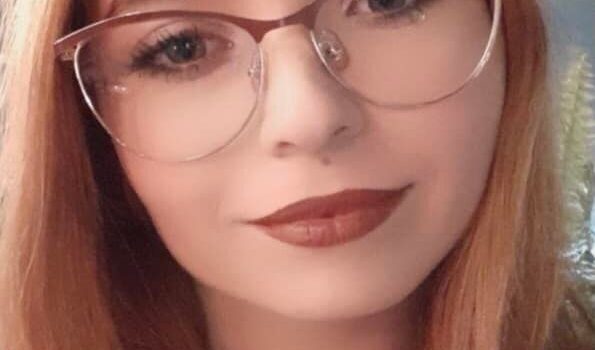 Вітаємо Ганну Тимошенко з призначенням стипендії імені Івана Стешенка, перших діячів українського уряду! Вітаємо Ганну Тимошенко з призначенням стипендії імені Івана Стешенка, перших діячів українського уряду!