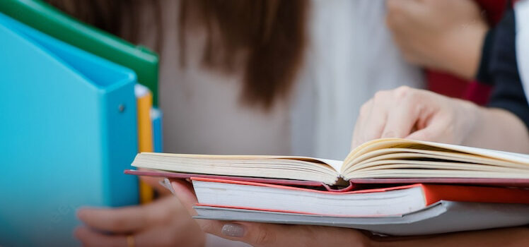 Оголошено конкурси на участь у Програмі ЄС Еразмус+ КА 171: Міжнародна кредитна мобільність