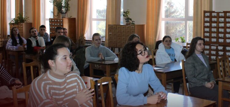 Нагородження переможців рейтингу успішності студентів за результатами 2021-2022 н. р. Нагородження переможців рейтингу успішності студентів за результатами 2021-2022 н. р.