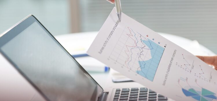 Щорічний моніторинг освітніх (освітньо-професійних/освітньо-наукових) програм спеціальностей Кам’янець-Подільського національного університету імені Івана Огієнка Щорічний моніторинг освітніх (освітньо-професійних/освітньо-наукових) програм спеціальностей Кам’янець-Подільського національного університету імені Івана Огієнка