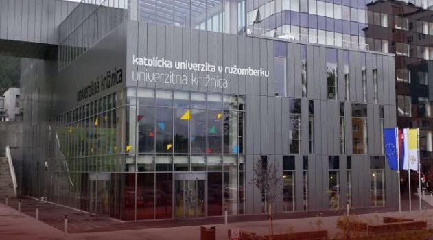 Оголошено конкурс на участь у Програмі ЄС Еразмус+ Оголошено конкурс на участь у Програмі ЄС Еразмус+