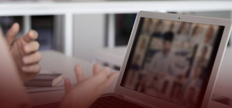 Відкрита зустріч з експертами освітніх програм Середня освіта (Англійська мова і зарубіжна література) та Середня освіта (Німецька мова і зарубіжна література)