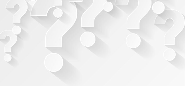 Долучайтеся до заходів з удосконалення якості освітньої діяльності в К-ПНУ! Долучайтеся до заходів з удосконалення якості освітньої діяльності в К-ПНУ!