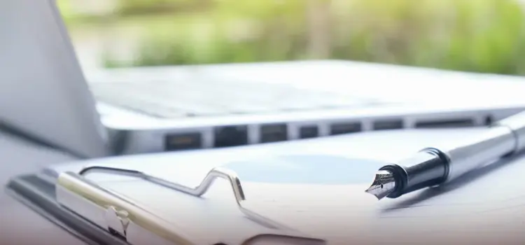 Оприлюднено обсяги державного замовлення для вступу на ОС «бакалавр» денної і заочної форм навчання у 2023 р.