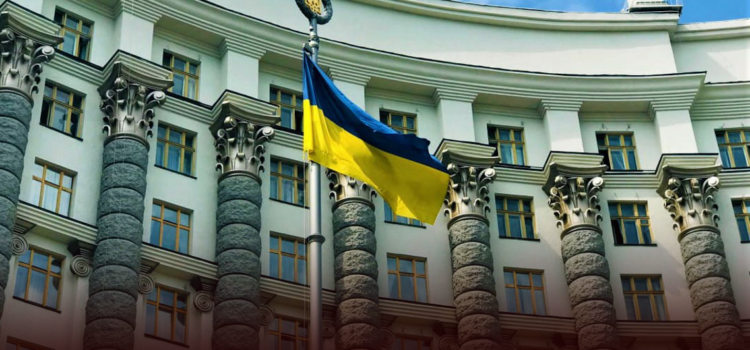 Вітаємо Діану Костенюк та Катерину Боль з призначенням академічних стипендій!