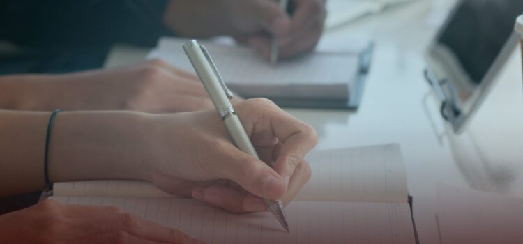 Всеукраїнський конкурс «Україна в системі міжнародної освіти» Всеукраїнський конкурс «Україна в системі міжнародної освіти»