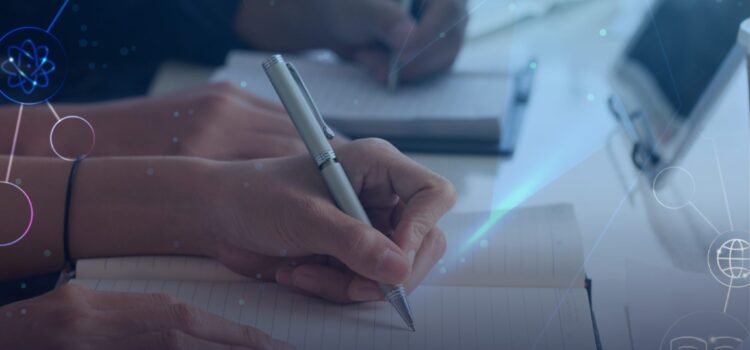 Розпочався конкурс проєктів досліджень і розробок молодих учених Розпочався конкурс проєктів досліджень і розробок молодих учених