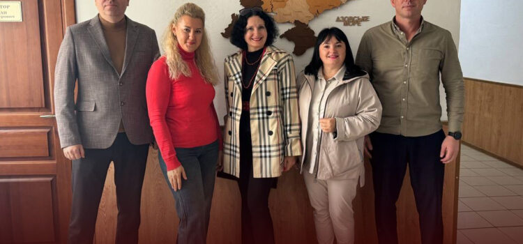 Співпраця з ліцеями Дунаєвецької міської ради Співпраця з ліцеями Дунаєвецької міської ради