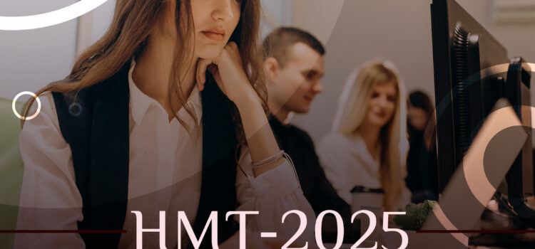 НМТ – 2025: графік проведення НМТ – 2025: графік проведення