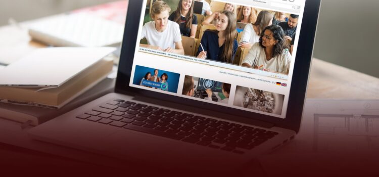 Проєкт «Ukraine Digital»: оголошено новий конкурс для здобувачів вищої освіти К-ПНУ Проєкт «Ukraine Digital»: оголошено новий конкурс для здобувачів вищої освіти К-ПНУ