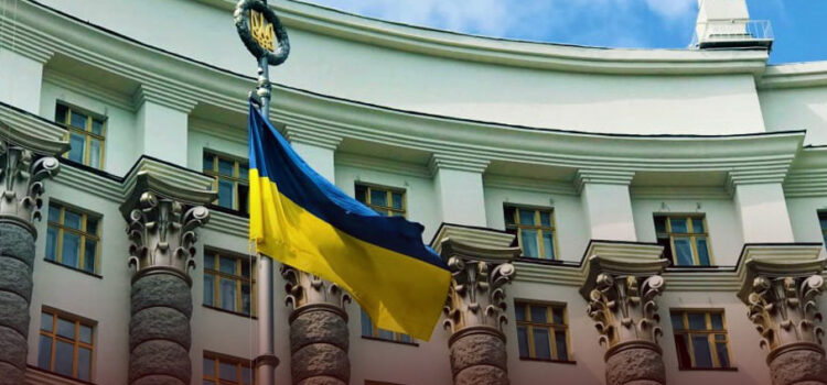 Вітаємо Анну УВАРОВУ з призначенням академічної стипендії Верховної Ради України Вітаємо Анну УВАРОВУ з призначенням академічної стипендії Верховної Ради України