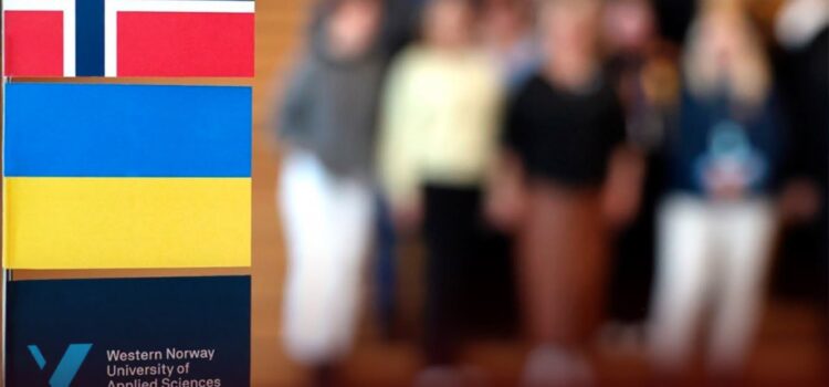 FUTURE4CHILD: МІЖНАРОДНЕ ПАРТНЕРСТВО, АКАДЕМІЧНА МОБІЛЬНІСТЬ І СПІЛЬНА РОЗРОБКА ОСВІТНІХ КОМПОНЕНТІВ ЗАДЛЯ МАЙБУТНЬОГО ДІТЕЙ FUTURE4CHILD: МІЖНАРОДНЕ ПАРТНЕРСТВО, АКАДЕМІЧНА МОБІЛЬНІСТЬ І СПІЛЬНА РОЗРОБКА ОСВІТНІХ КОМПОНЕНТІВ ЗАДЛЯ МАЙБУТНЬОГО ДІТЕЙ